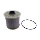 Fuel Filter Element Kit 8981499820 52214-78340 for Isuzu Engine 4JJ1 4JK1 Truck TFR TFS UCR UCS Vehicle D-max 2.5L 3.0L 2007-2011