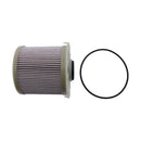 Fuel Filter Element Kit 8981499820 52214-78340 for Isuzu Engine 4JJ1 4JK1 Truck TFR TFS UCR UCS Vehicle D-max 2.5L 3.0L 2007-2011