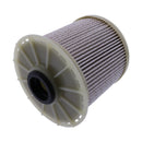 Fuel Filter Element Kit 8981499820 52214-78340 for Isuzu Engine 4JJ1 4JK1 Truck TFR TFS UCR UCS Vehicle D-max 2.5L 3.0L 2007-2011