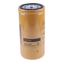 1PC Fuel Filter for Caterpillar CAT 1R-0750 1R-0749 1R-1712 NAPA 4770 WIX 24770 Baldwin BF7633 Donaldson P551313 Fleetguard FF5320