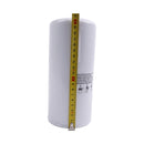 Fuel Filter for Paccar 1655115 1655115PE Donaldson P551004 WIX 33177 Baldwin BF9927