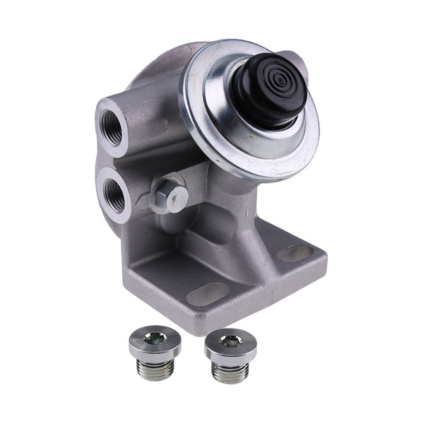 Fuel Filter Housing 0004774408 for Mercedes Benz Truck ACTROS AXOR ATEGO