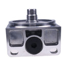 Fuel Filter Housing 11110708 21030176 for Volvo EC140D EC140E EC160D EC160E EC170D EC180D EC180E EC200D EC210B EC210D EC220D EC220E EC235D