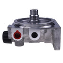 Fuel Filter Housing 11110708 21030176 for Volvo EC140D EC140E EC160D EC160E EC170D EC180D EC180E EC200D EC210B EC210D EC220D EC220E EC235D