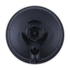 Fuel Filter Housing Cover Cap 68436815AB for Dodge Vehicle Ram 1500 2500 3500 4500 5500 2019-2024