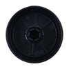 Fuel Filter Housing Cover Cap 68436815AB for Dodge Vehicle Ram 1500 2500 3500 4500 5500 2019-2024