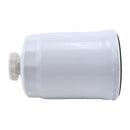 Fuel Filter J911213 for New Holland Loader C175 C190 L150 L160 L170 L175 L190 L218 L220 L465 LS140 LS150 LS160 LS170 LX465 LX485 LX565 LX665