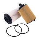 Fuel Filter Kit 2272926B 2272926PE PF46270 for Paccar Engine MX-13 Peterbilt DAF Kenworth Truck