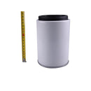 Fuel Filter Kit for Donalson P550823 WIX 33967 Fleetguard FK48000 Hifi KN40854