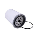 Fuel Filter Kit for Donalson P550823 WIX 33967 Fleetguard FK48000 Hifi KN40854