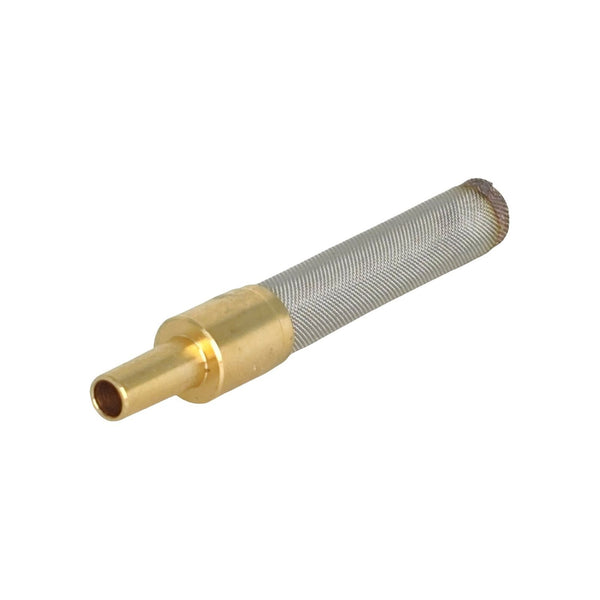 Fuel Filter Mesh Screen R7949 for CASE International Farmall John Deere Ford Tractor