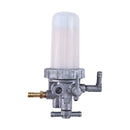 Fuel Filter MIA884997 for John Deere Tractor 1025R 1026R 2025R 2026R X495 X595 X740 X744 X749