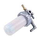 Fuel Filter MIA884997 for John Deere Tractor 1025R 1026R 2025R 2026R X495 X595 X740 X744 X749