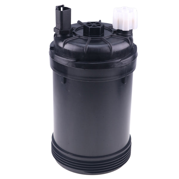 Fuel Filter Water Separator FS1098 5319680 5308722 for Cummins Engine B4.5 B6.7 F3.8 ISB6.7 ISBE4 ISL9 L9 QSB3.3 QSB4.5 QSB6.7 QSB7 QSF3.8 QSL9