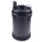 Fuel Filter Oil Separator FS1098 5319680 for Cummins Engine B6.7 ISB6.7 QSB6.7 ISL8.9 L9