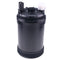 Fuel Filter Water Separator FS1098 5319680 5308722 for Cummins Engine B4.5 B6.7 F3.8 ISB6.7 ISBE4 ISL9 L9 QSB3.3 QSB4.5 QSB6.7 QSB7 QSF3.8 QSL9