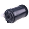 Fuel Filter Water Separator FS1098 5319680 5308722 for Cummins Engine B4.5 B6.7 F3.8 ISB6.7 ISBE4 ISL9 L9 QSB3.3 QSB4.5 QSB6.7 QSB7 QSF3.8 QSL9