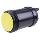 Fuel Filter Water Separator FS1098 5319680 5308722 for Cummins Engine B4.5 B6.7 F3.8 ISB6.7 ISBE4 ISL9 L9 QSB3.3 QSB4.5 QSB6.7 QSB7 QSF3.8 QSL9