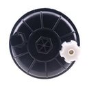 Fuel Filter Water Separator FS1098 5319680 5308722 for Cummins Engine B4.5 B6.7 F3.8 ISB6.7 ISBE4 ISL9 L9 QSB3.3 QSB4.5 QSB6.7 QSB7 QSF3.8 QSL9
