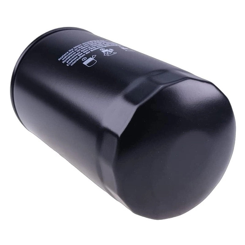 Fuel Filter P550643 replace Donaldson – WorkPlatformsParts