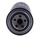 Fuel Filter P550643 replace Donaldson