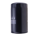 Fuel Filter P550643 replace Donaldson