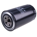 Fuel Filter P550643 replace Donaldson