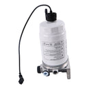 Fuel Filter Prefilter 0450-6917 for Deutz Engine TCD 2012 2013 Ahlmann Excavator AS150E AS210E Loader AZ150E