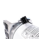 Fuel Filter Prefilter 0450-6917 for Deutz Engine TCD 2012 2013 Ahlmann Excavator AS150E AS210E Loader AZ150E