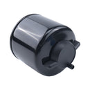 Fuel Filter R536698 for John Deere Engine 2.9L 3029 Tractor 5050E 5055E 5075E