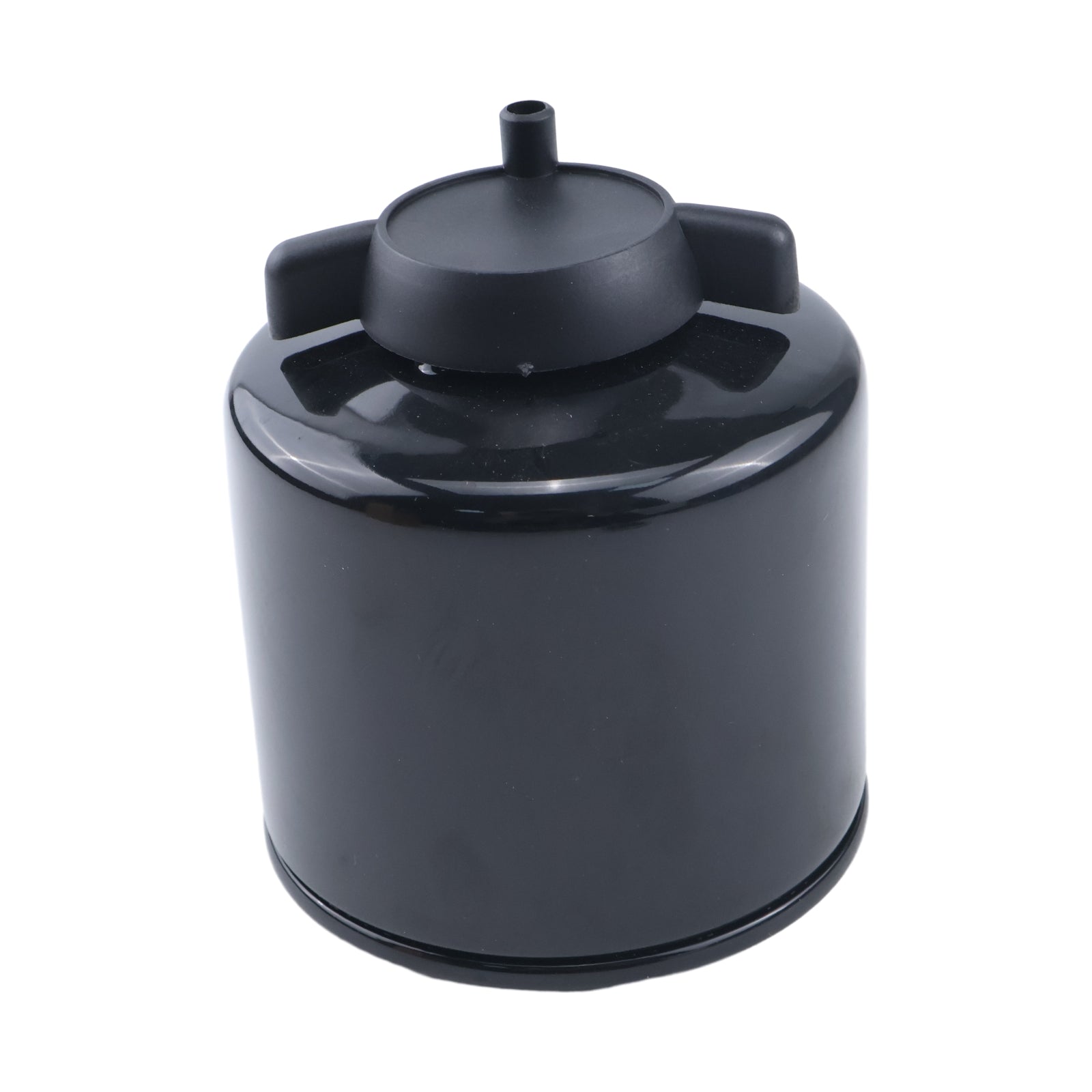 Fuel Filter R536698 for John Deere Engine 2.9L 3029 Tractor 5050E 5055 ...