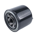 Fuel Filter R536698 for John Deere Engine 2.9L 3029 Tractor 5050E 5055E 5075E