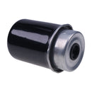 Fuel Filter RE522868 P551424 for John Deere Tractors 5425 5625 5725 5083E 5093E 5101E 5090EH 5076EL