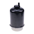 Fuel Filter RE522868 P551424 for John Deere Tractors 5425 5625 5725 5083E 5093E 5101E 5090EH 5076EL