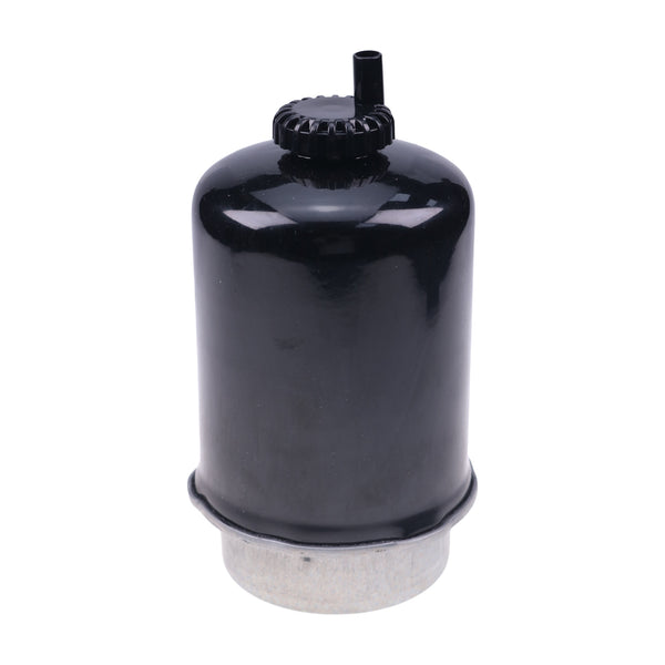 Fuel Filter RE522868 P551424 for John Deere Tractors 5425 5625 5725 5083E 5093E 5101E 5090EH 5076EL