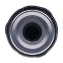 Fuel Filter RE522868 P551424 for John Deere Tractors 5425 5625 5725 5083E 5093E 5101E 5090EH 5076EL
