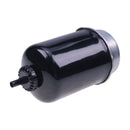Fuel Filter RE522868 P551424 for John Deere Tractors 5425 5625 5725 5083E 5093E 5101E 5090EH 5076EL