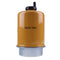 Fuel Filter RE533026 for John Deere Engine 3029 4045 Tractor 4120 4520 6225 6330 6525 7130