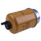 Fuel Filter RE533026 for John Deere Engine 3029 4045 Tractor 4120 4520 6225 6330 6525 7130