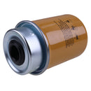 Fuel Filter RE533026 for John Deere Engine 3029 4045 Tractor 4120 4520 6225 6330 6525 7130