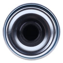 Fuel Filter RE533026 for John Deere Engine 3029 4045 Tractor 4120 4520 6225 6330 6525 7130