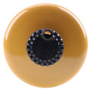 Fuel Filter RE533026 for John Deere Engine 3029 4045 Tractor 4120 4520 6225 6330 6525 7130