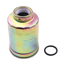 Fuel Filter SBA130366400 for New Holland Tractor Boomer 33 37 41 47 Farmall 30A 30C 35A 35C 40C 50C