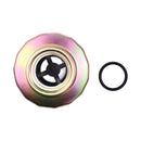 Fuel Filter SBA130366400 for New Holland Tractor Boomer 33 37 41 47 Farmall 30A 30C 35A 35C 40C 50C