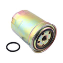 Fuel Filter SBA130366400 for New Holland Tractor Boomer 33 37 41 47 Farmall 30A 30C 35A 35C 40C 50C