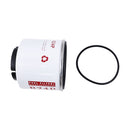 Fuel Filter Strainer 149-1914-01 for Cummins Marine Generator MDKUB MDKWB 4MDKBH 5MDKBH Bobcat Loader 843
