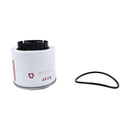 Fuel Filter Strainer 149-1914-01 for Cummins Marine Generator MDKUB MDKWB 4MDKBH 5MDKBH Bobcat Loader 843