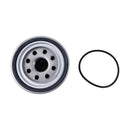 Fuel Filter Strainer 149-1914-01 for Cummins Marine Generator MDKUB MDKWB 4MDKBH 5MDKBH Bobcat Loader 843