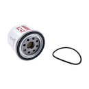 Fuel Filter Strainer 149-1914-01 for Cummins Marine Generator MDKUB MDKWB 4MDKBH 5MDKBH Bobcat Loader 843