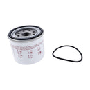 Fuel Filter Strainer 149-1914-01 for Cummins Marine Generator MDKUB MDKWB 4MDKBH 5MDKBH Bobcat Loader 843